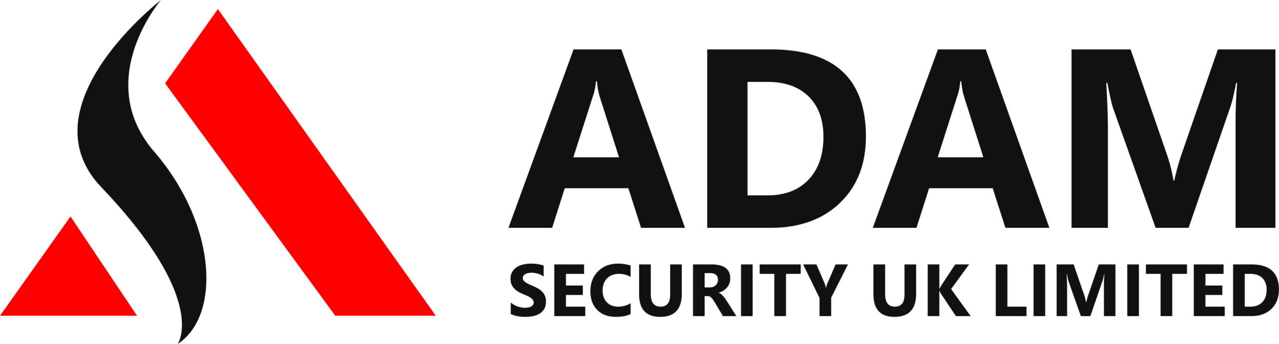 Adam Security UK LTD